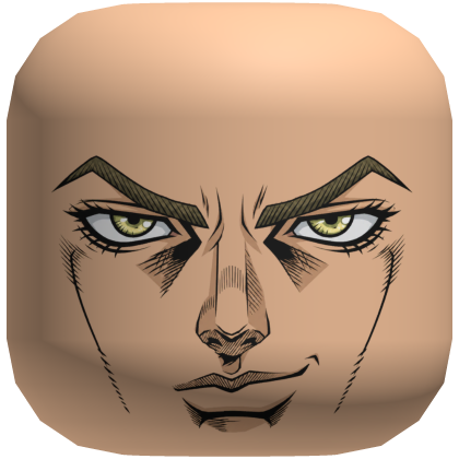 Diego Brando