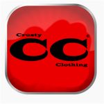 Crusty Clothing©