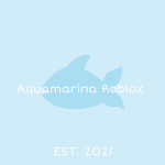 AquaMarina Roblox