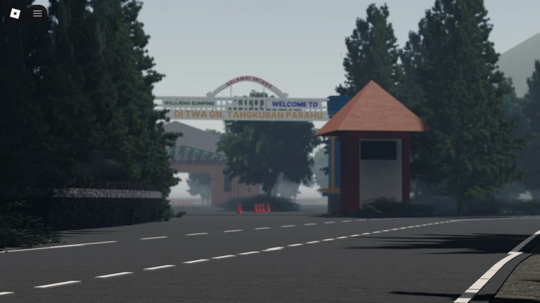Gam Trans Jabar X Jabodetabek thumbnail