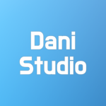 Dani Studio - 대니 스튜디오