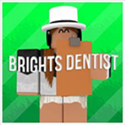 Bright'z Dentist