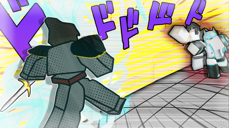 Slay the Baddies screenshot 2