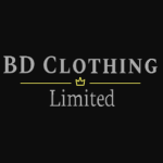 BD Clothing Limited