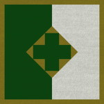 Defense Legion of Elba