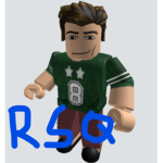 RSQ Foundation
