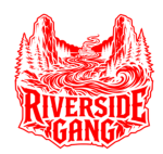 Riverside Gang