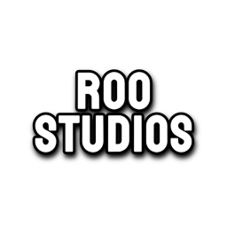 Roo Studios