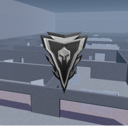 [ACS] Bottom Pit