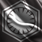 [ - ] First Order Security Bureau [ - ]