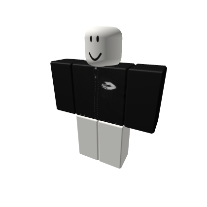 ツ