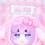 、花畑