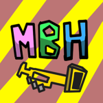 Mega Borders Main Group