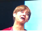 taehyung stans