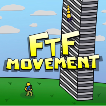 Ftf Moviment