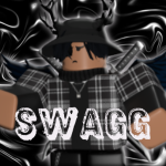 #Swagg!!!