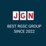 Ji Gameshows Network