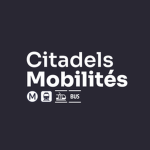 Citadels Mobilités