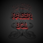 The Rager Club
