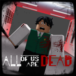 All Of Us Are Dead : New Beggining