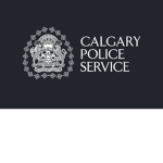 | CPS | Calgary Police Specialized Policing