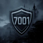 7001 Group Thumbnail