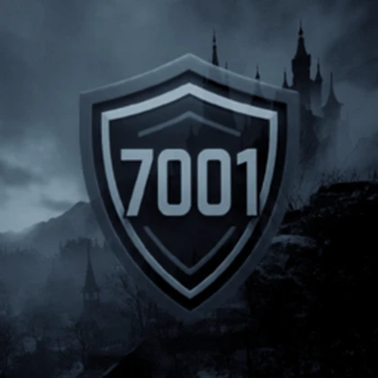 7001 Roblox group icon