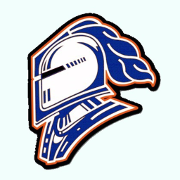 Union League: Cincinnati Crusades