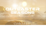 Ash’s seasons!