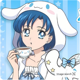🫶🏼💙☆