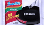Takjil Ramadhan