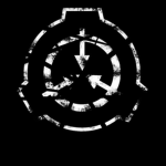 SCP Forgotten Foundation Community