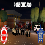 Chicago/White Stone Army