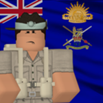 New Zealand armed forces
