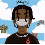 Yung Killaz