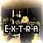 E-x-t-r-a