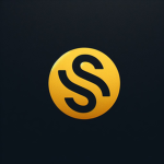 SentinumStudio