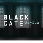 Black Gate Asylum