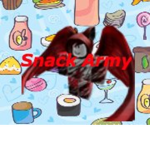 Snack Army