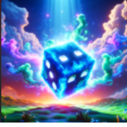 Pet RNG