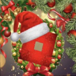 christmas hangout beta