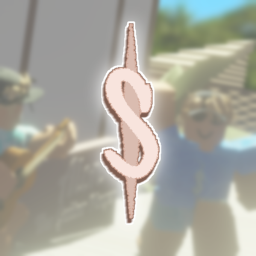 Savannah Clothing Store [Hunawaiian Republic]