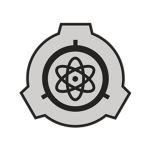 [ARC Scientific Department]