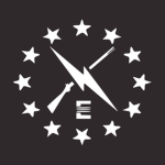Enclave Auxiliary Militia [EAM]
