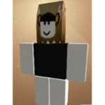 Group Thumbnail