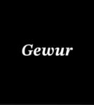 Gewur