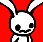 SonicBlox Roblox Group!