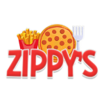 Splashezᅠ