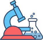 The Laboratory for Research and Development