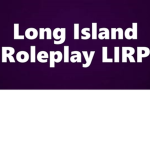 Long Island Roleplay Community